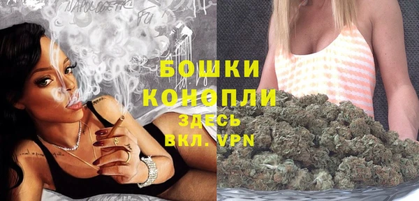 эйфоретик Нязепетровск