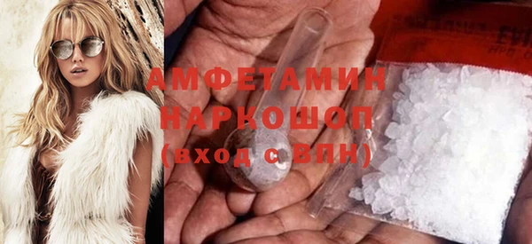 mix Алексеевка