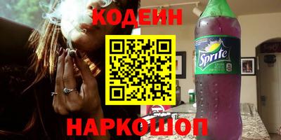 индика Можайск