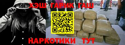индика Можайск