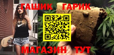 индика Можайск