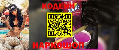 индика Можайск